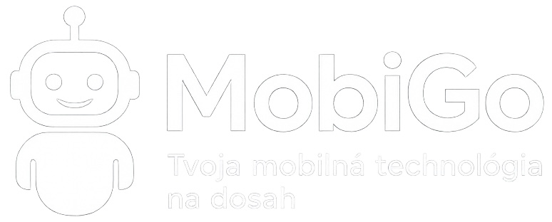 Sticky Logo